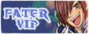 common_21_usergroup_icon.gif